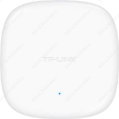 TL-AP456C-PoE.